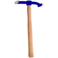 S & G Tool Aid 89350 - Door Skin Hammer